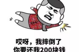 龙南要账公司更多成功案例详情